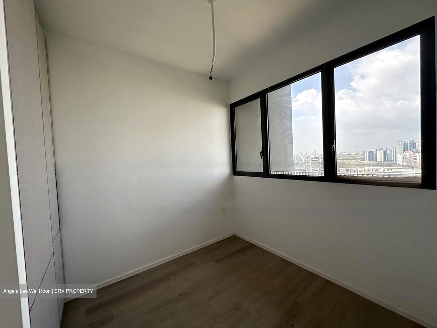 Clavon (D5), Apartment #570249271